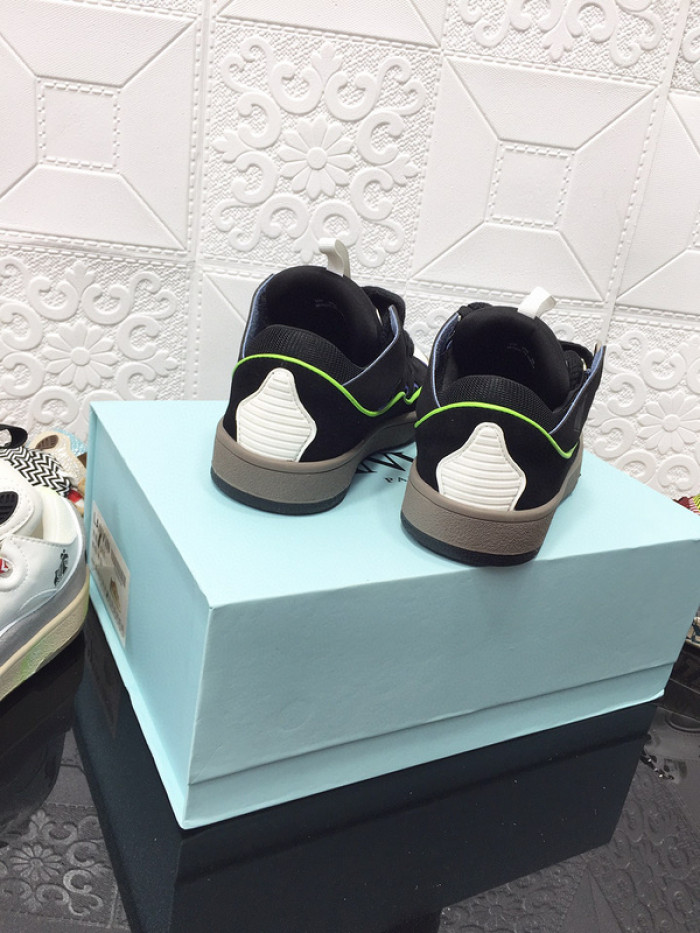 LANEVN Sneakers