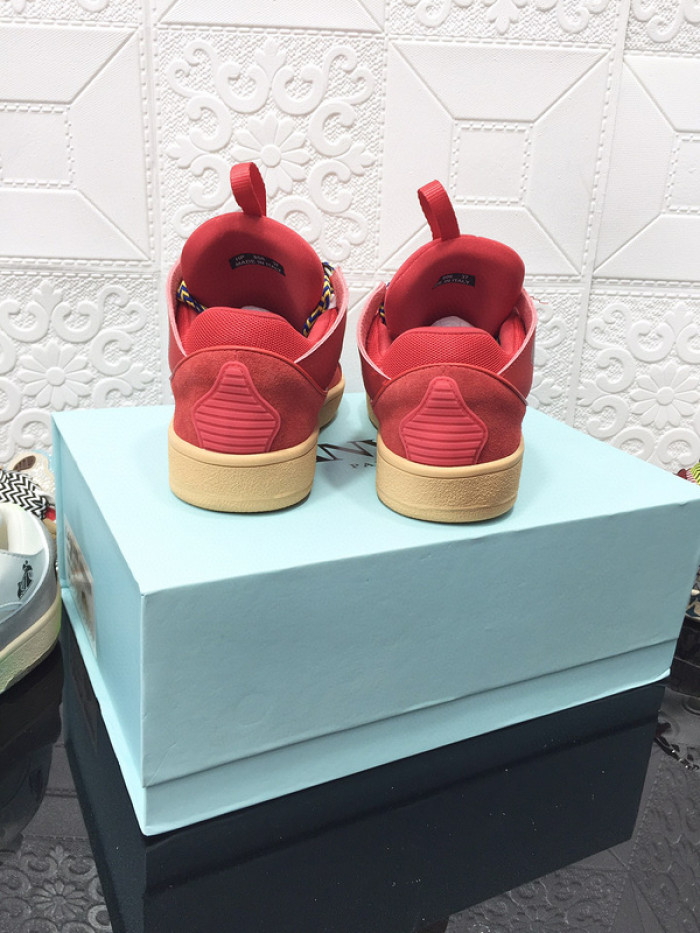 LANEVN Sneakers