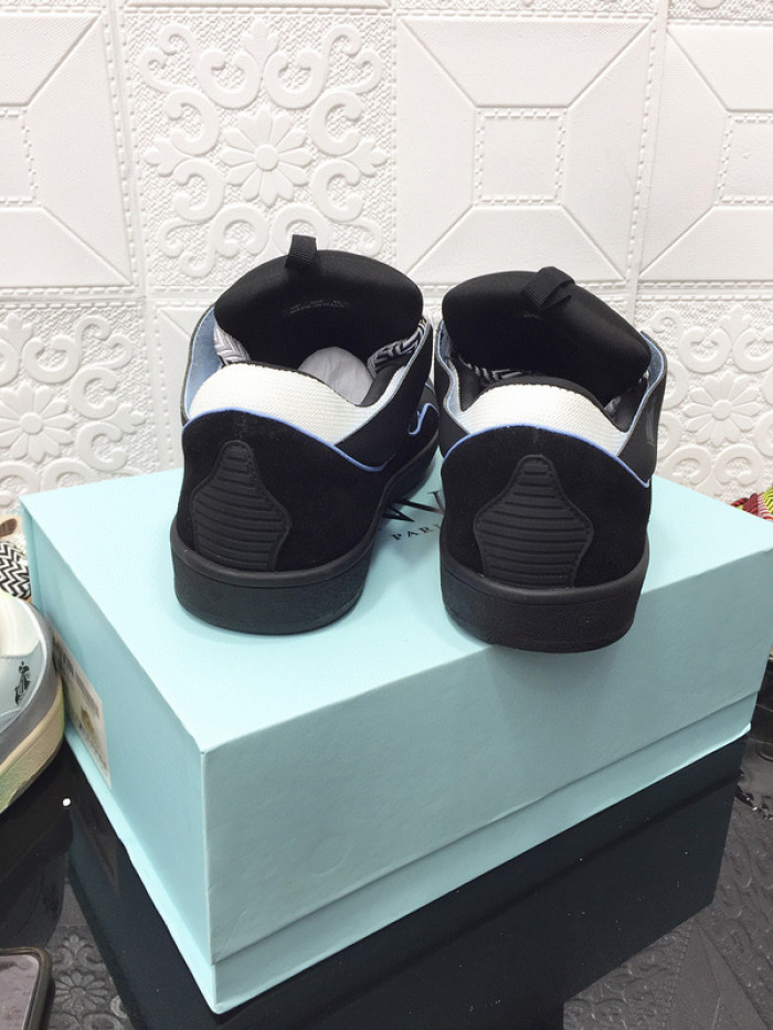 LANEVN Sneakers