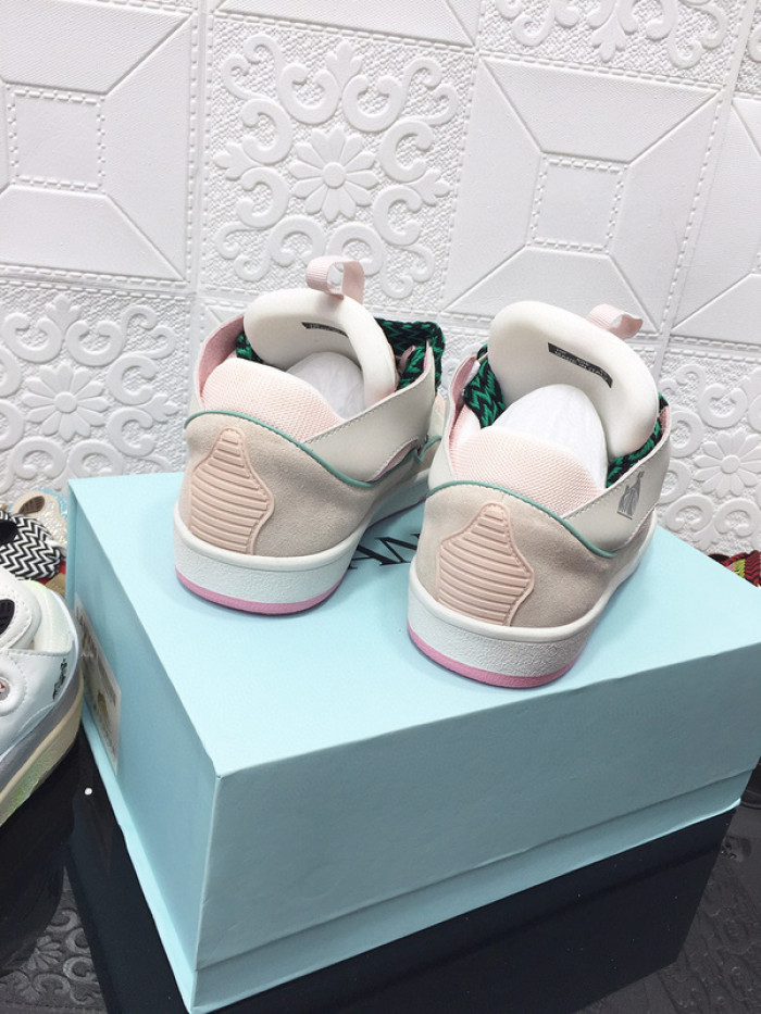LANEVN Sneakers