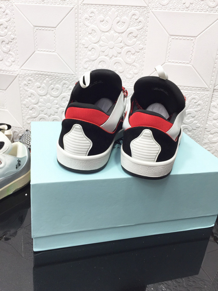 LANEVN Sneakers