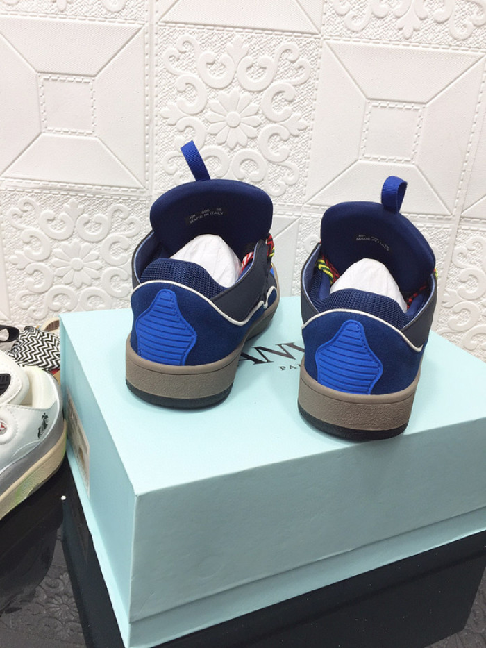 LANEVN Sneakers