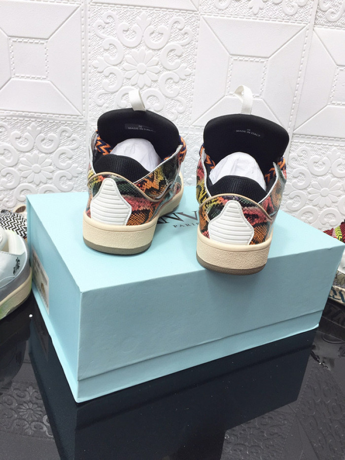 LANEVN Sneakers