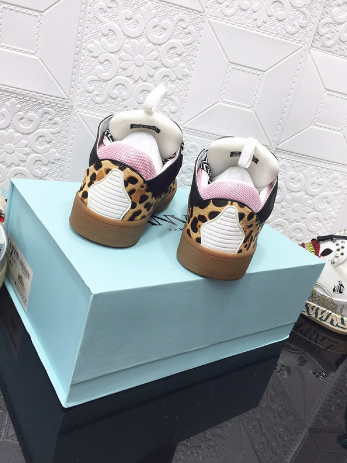 LANEVN Sneakers