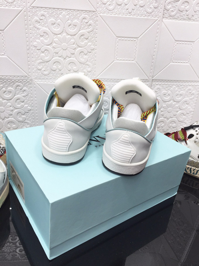 LANEVN Sneakers