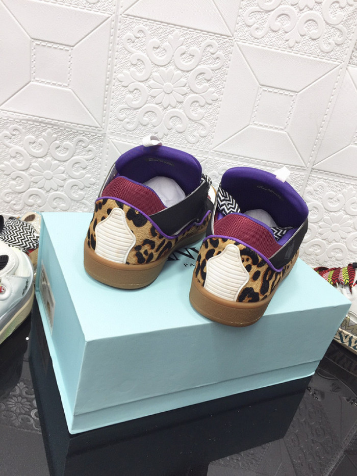 LANEVN Sneakers