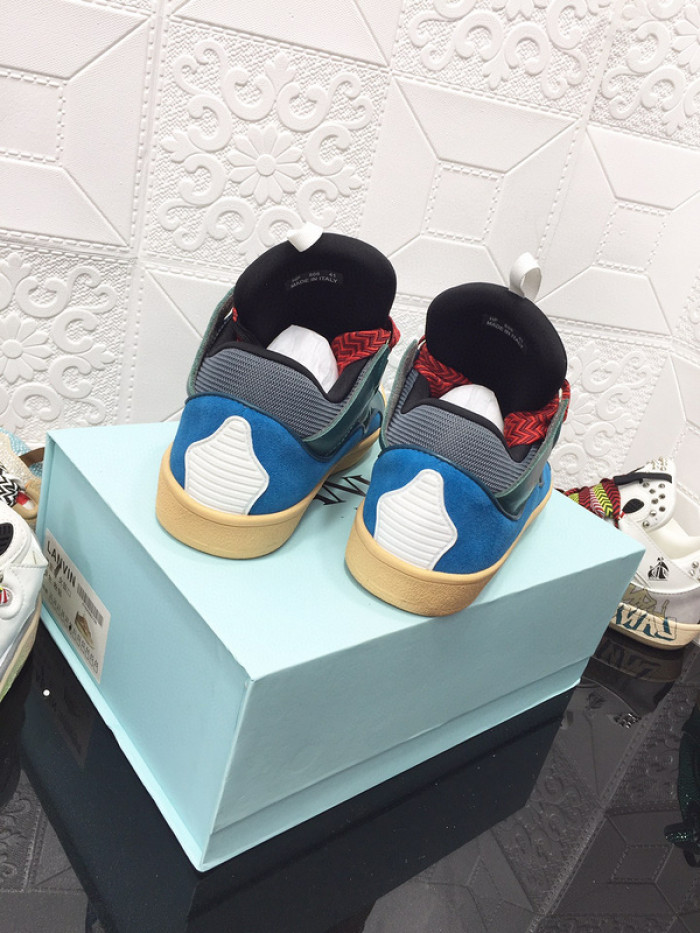 LANEVN Sneakers