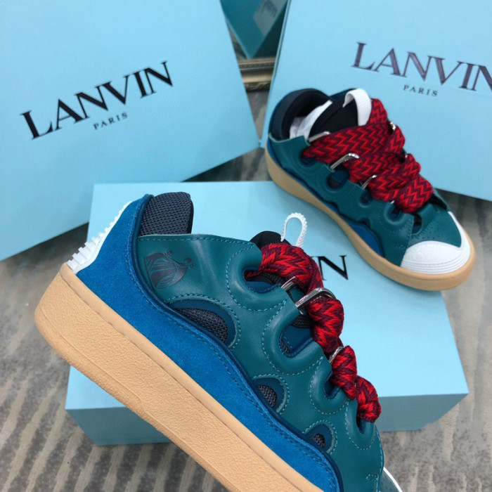 LANEVN Sneakers