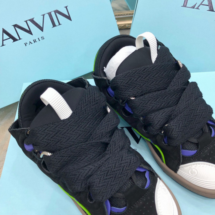 LANEVN Sneakers