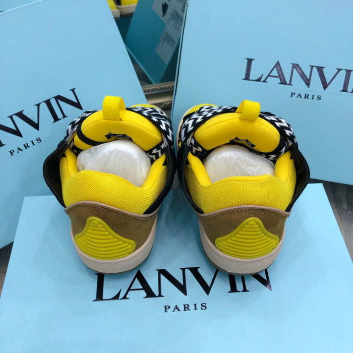 LANEVN Sneakers