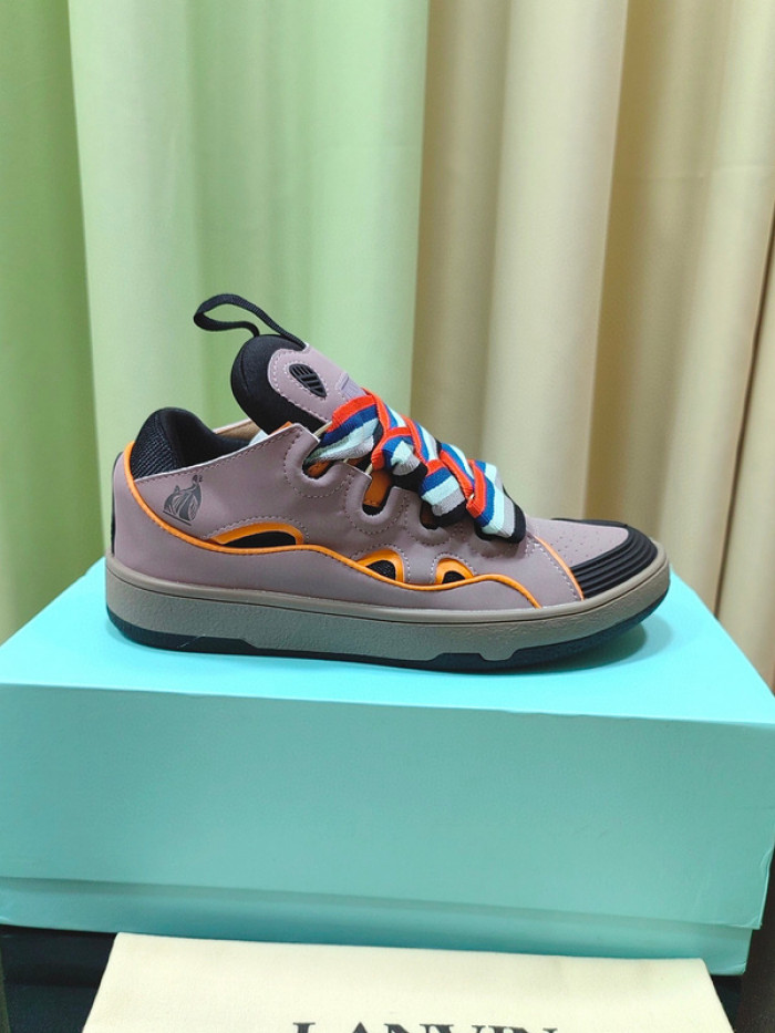LANEVN Sneakers