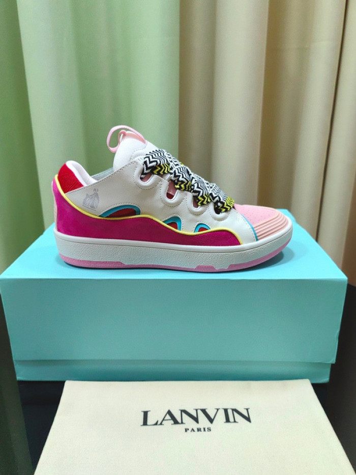 LANEVN Sneakers