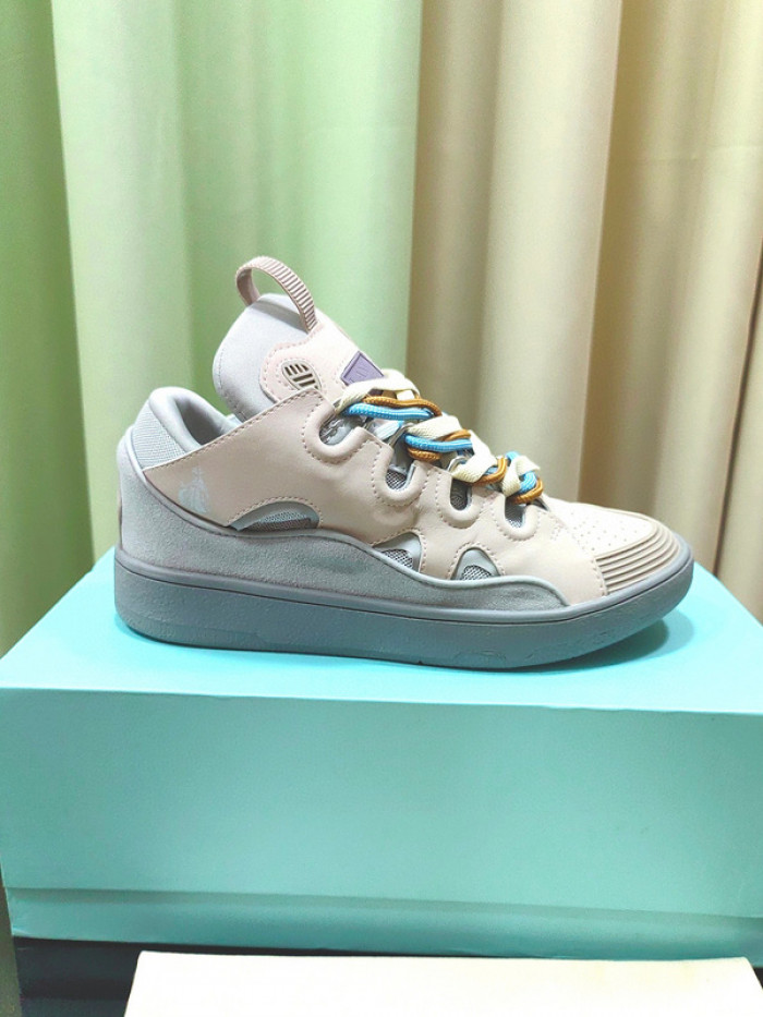 LANEVN Sneakers