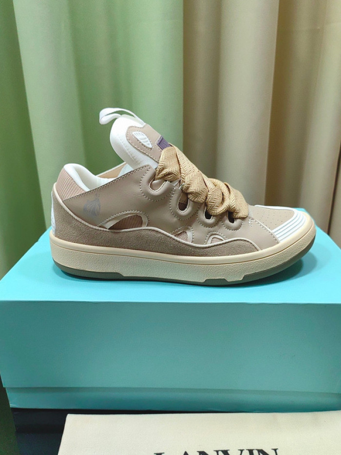 LANEVN Sneakers