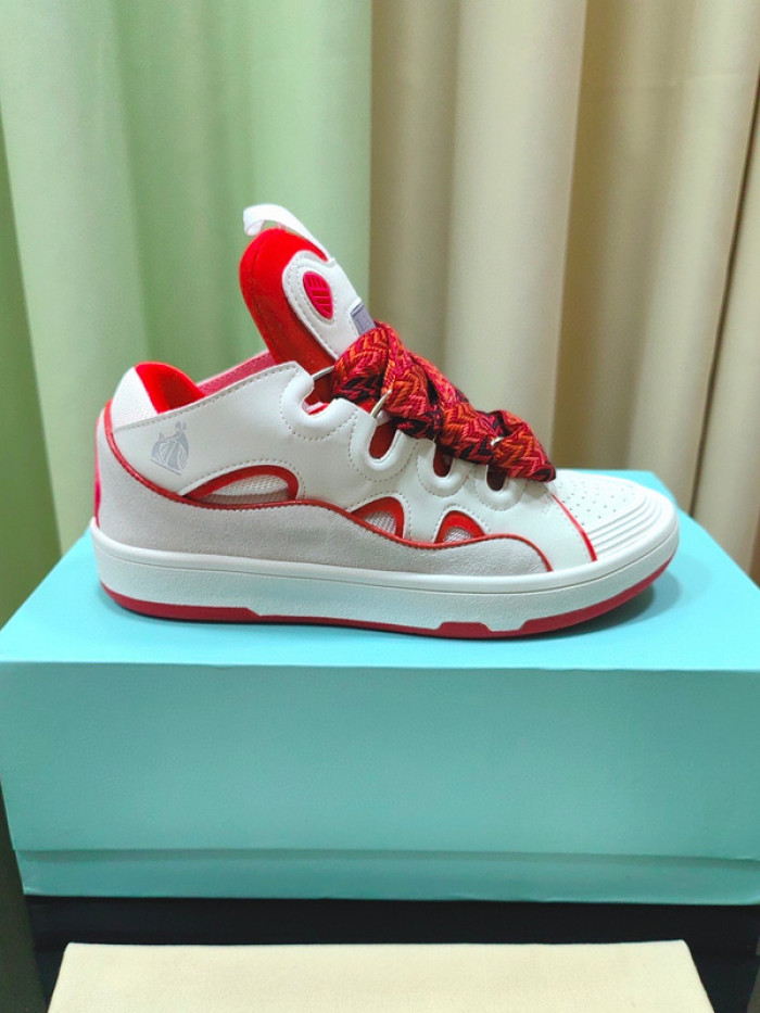 LANEVN Sneakers