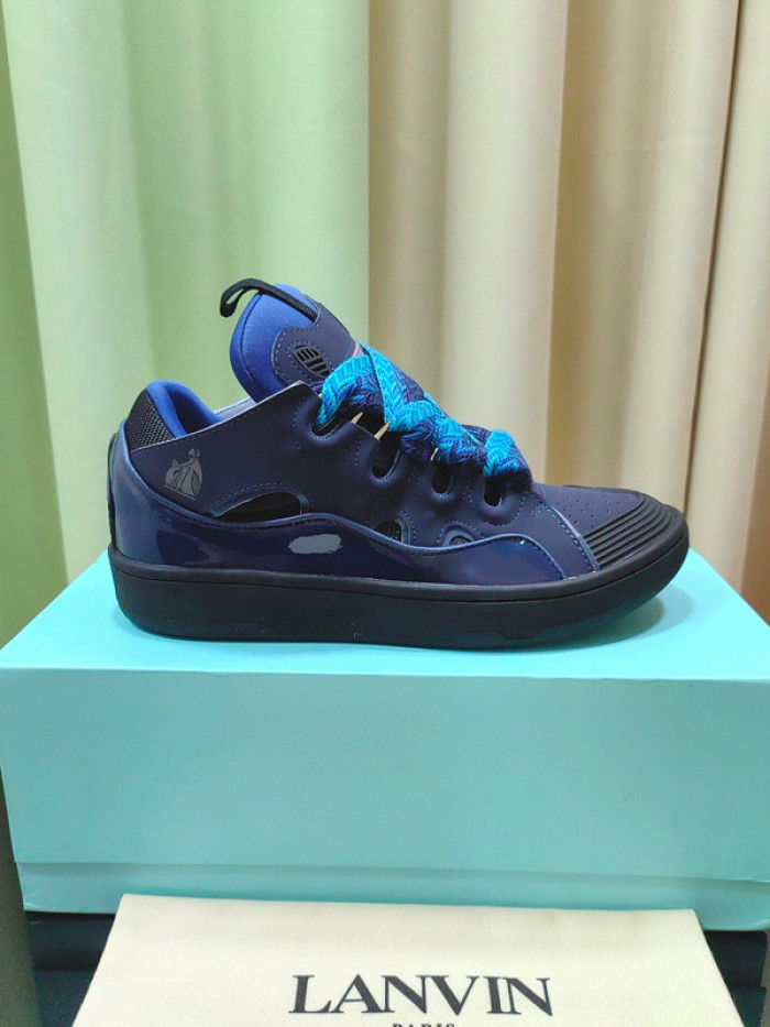 LANEVN Sneakers