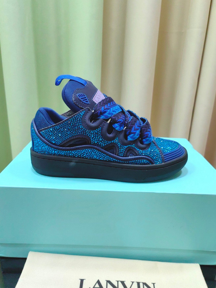 LANEVN Sneakers