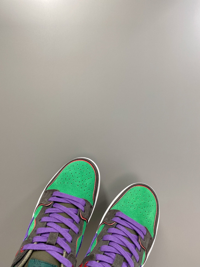 A BATHING APE BAPE SK8 STA