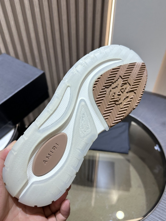 AM1R1 SKEL TOP LOW