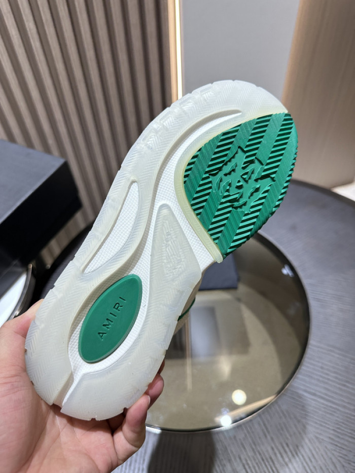 AM1R1 SKEL TOP LOW