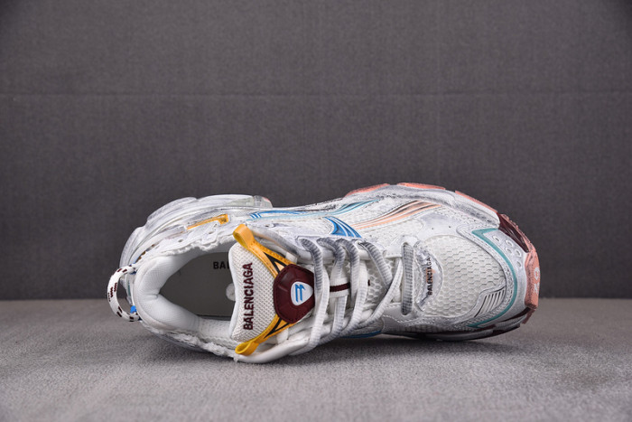BLCG PHANTOM SNEAKER 772767 W3RMU 9754