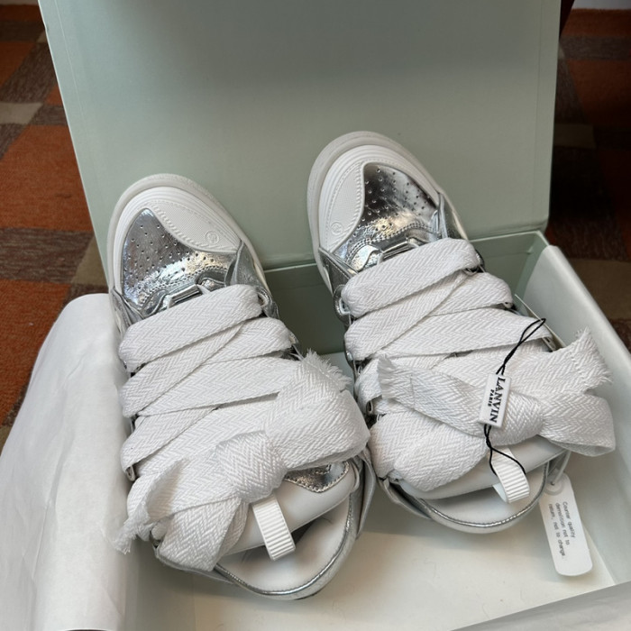 LANEVN Sneakers