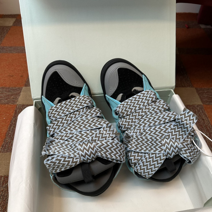 LANEVN Sneakers