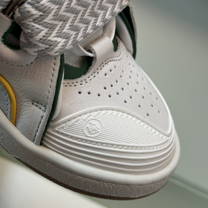 LANEVN Sneakers