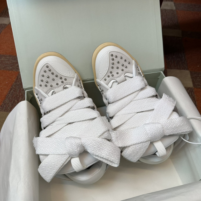 LANEVN Sneakers