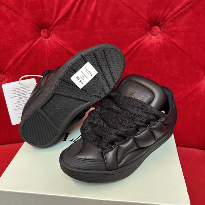 LANEVN Sneakers