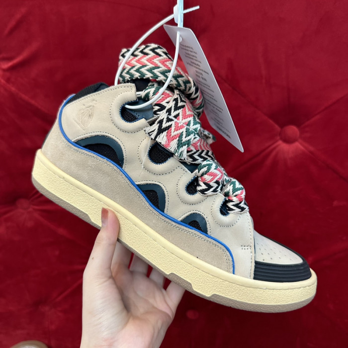 LANEVN Sneakers