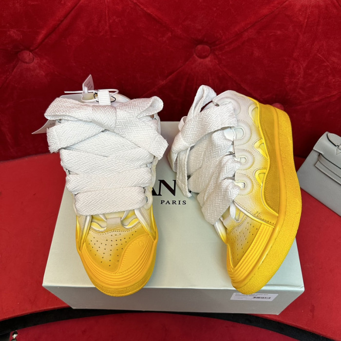 LANEVN Sneakers