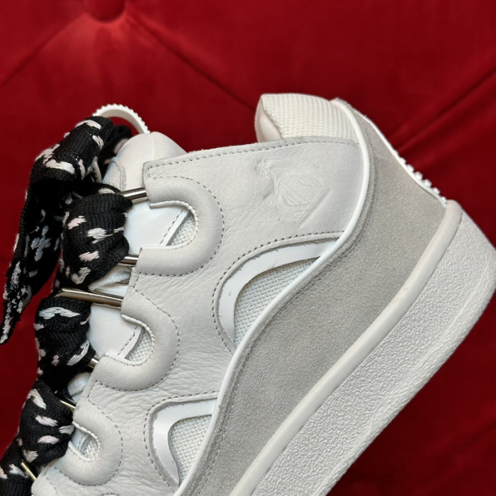 LANEVN Sneakers