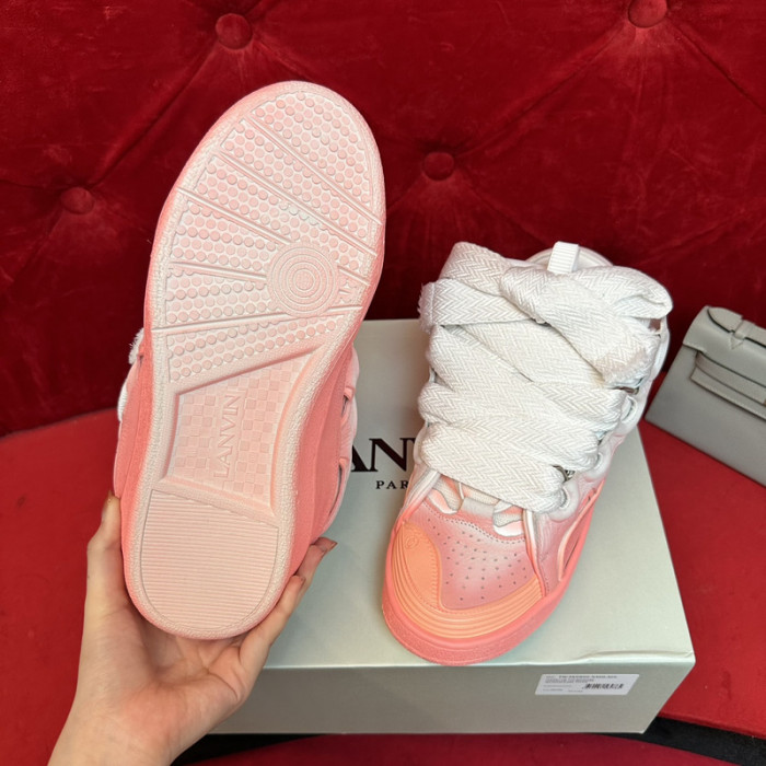 LANEVN Sneakers