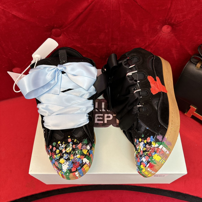 LANEVN Sneakers