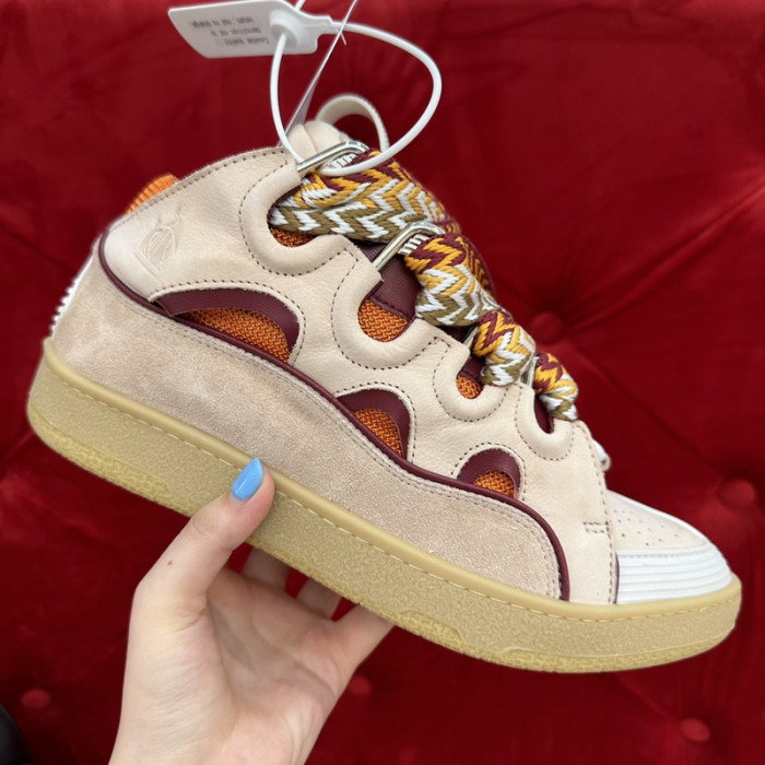 LANEVN Sneakers
