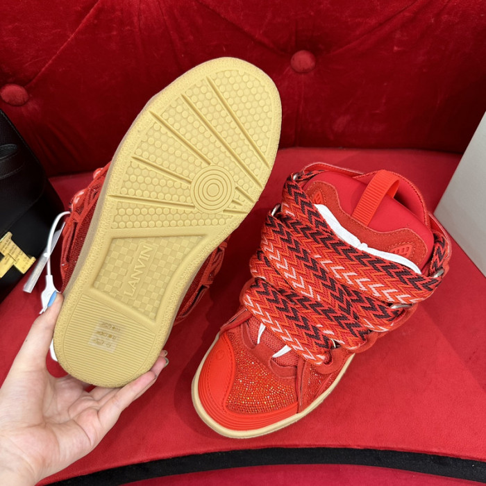 LANEVN Sneakers