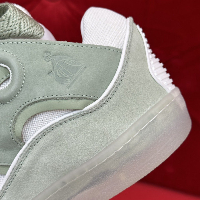 LANEVN Sneakers