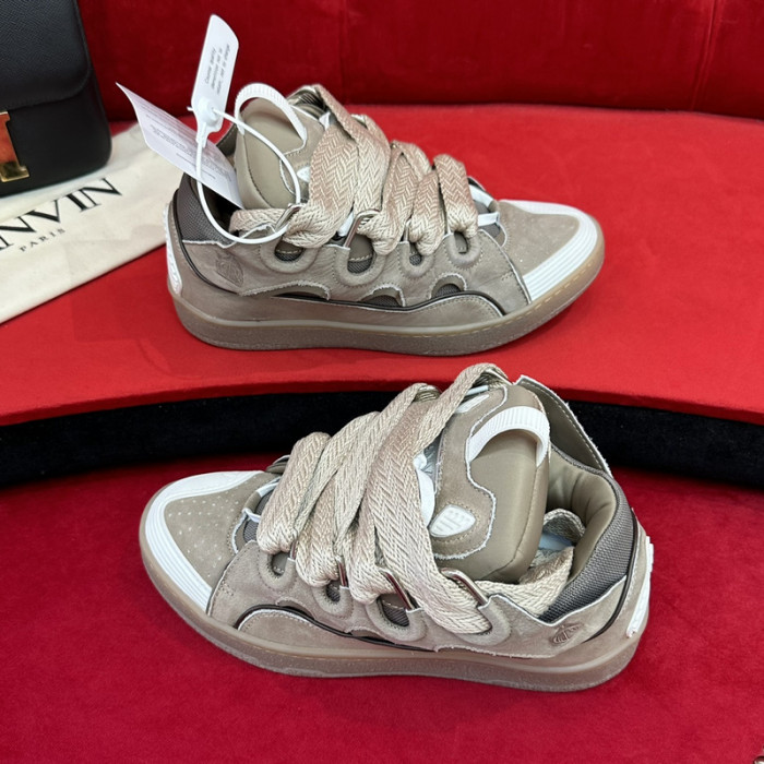 LANEVN Sneakers