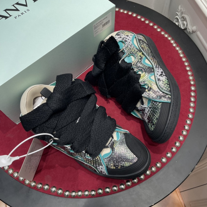 LANEVN Sneakers
