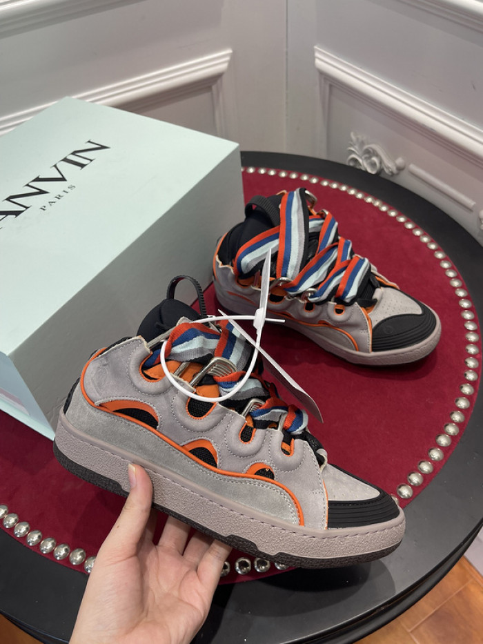 LANEVN Sneakers