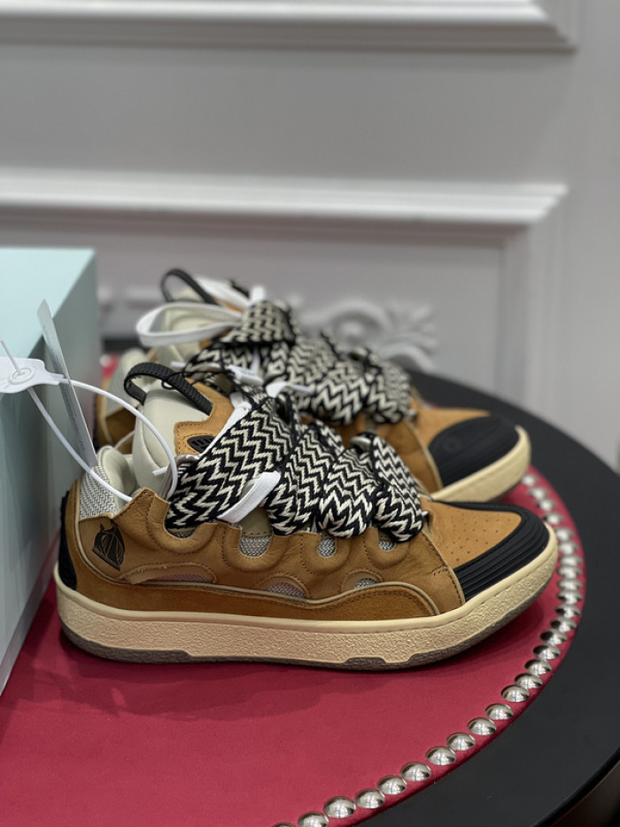 LANEVN Sneakers