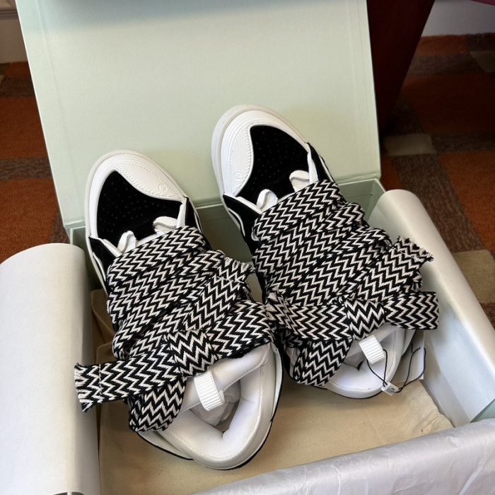 LANEVN Sneakers