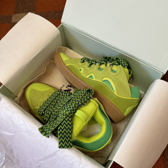 LANEVN Sneakers