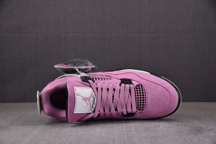 Air Jordan 4 WMNS Orchid AQ9129-501