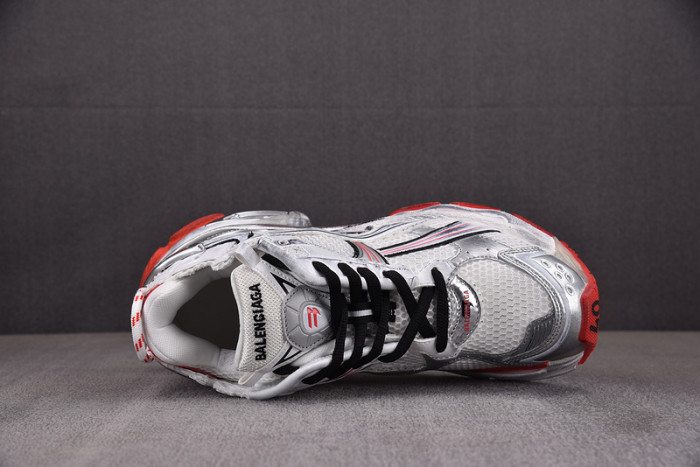 BLCG PHANTOM SNEAKER 77274 W3RMU9016