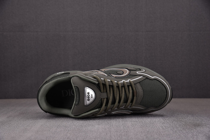 D10R B30 SNEAKER