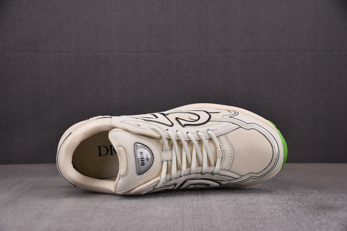 D10R B30 SNEAKER
