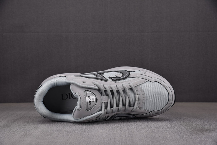 D10R B30 SNEAKER