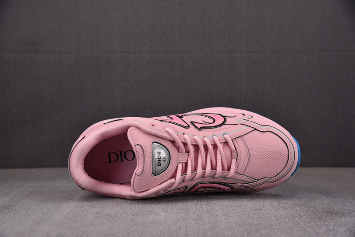 D10R B30 SNEAKER